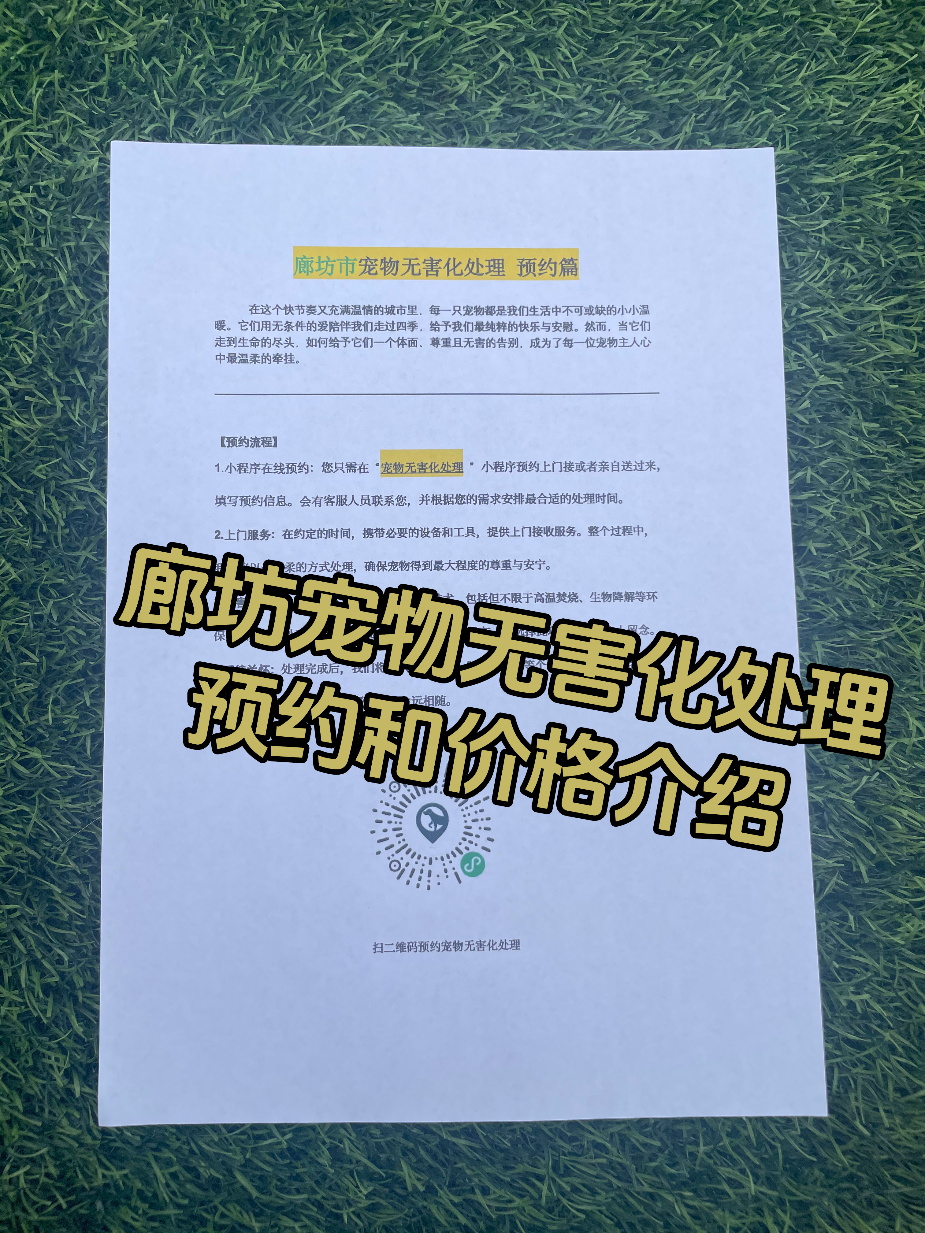 南康宠物告别