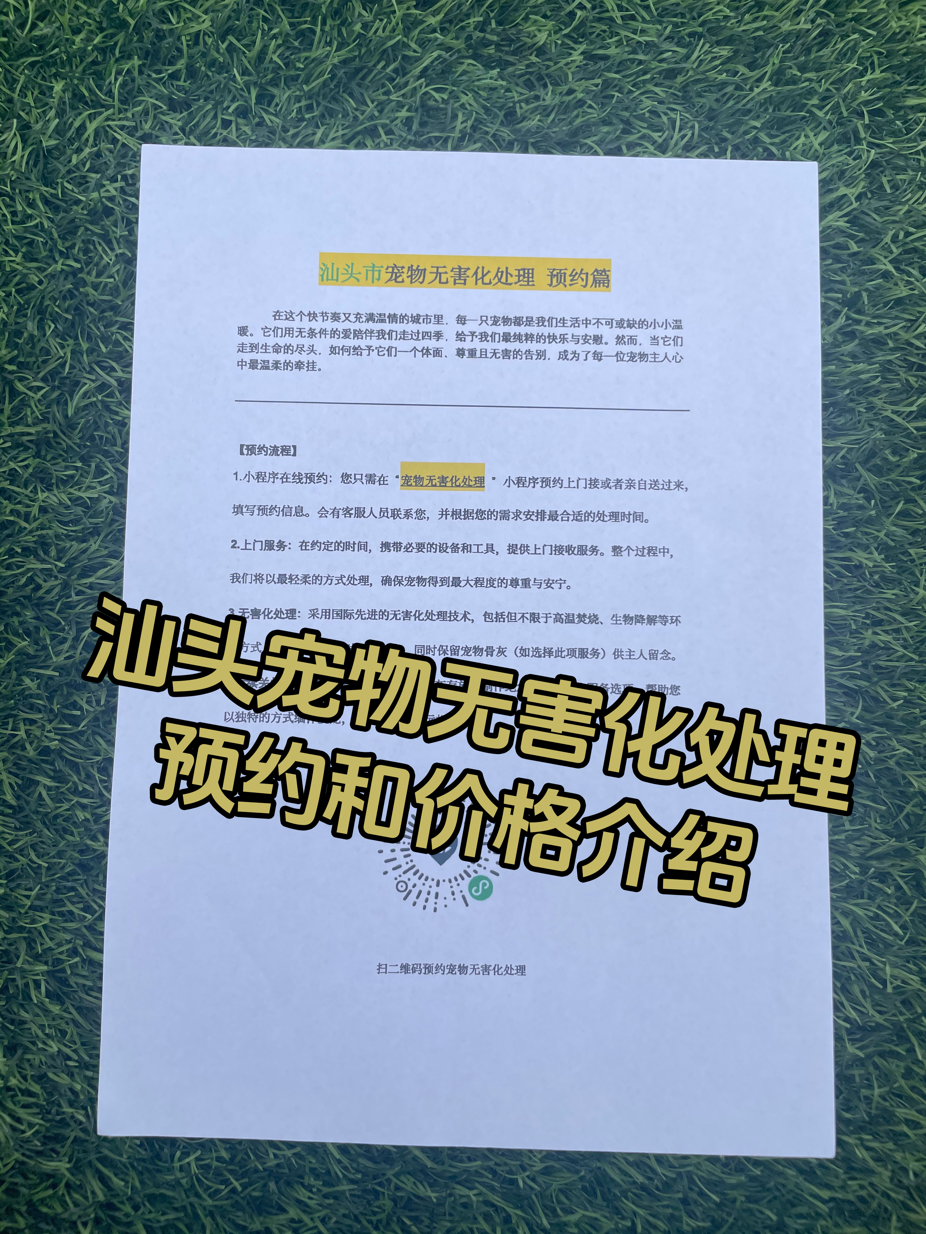 银川宠物无害化处理