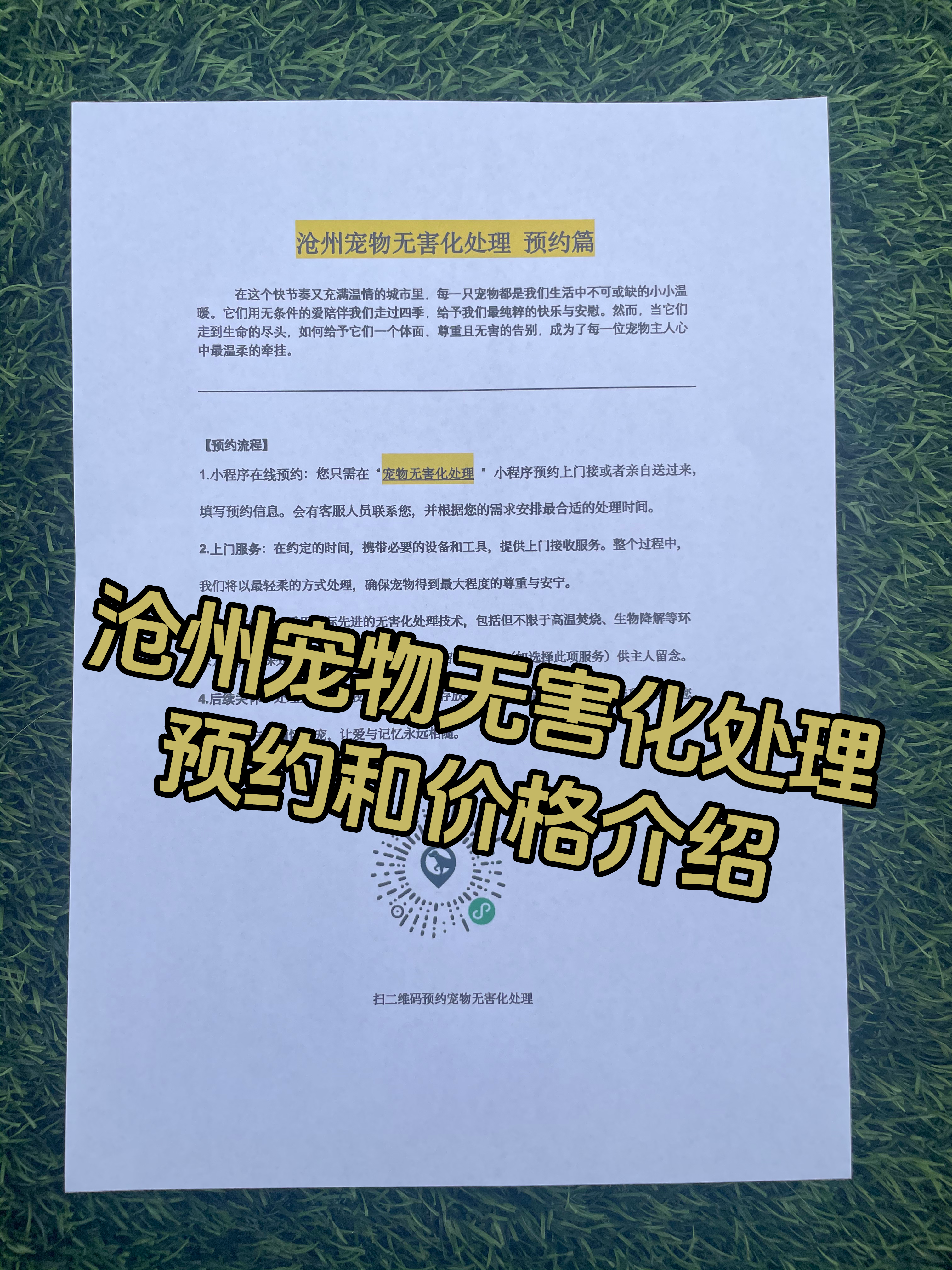 吉水宠物告别