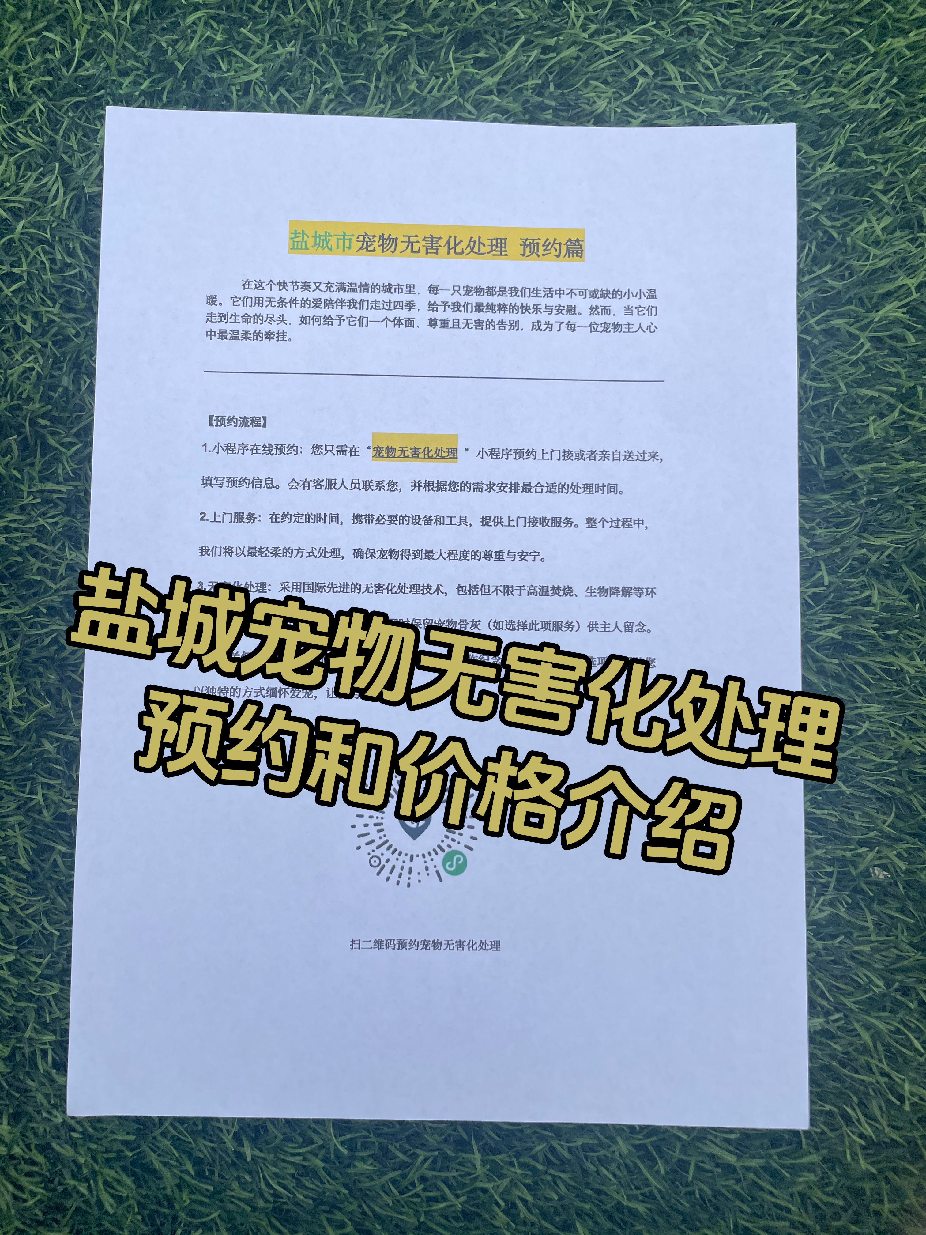 峡江宠物骨灰安置