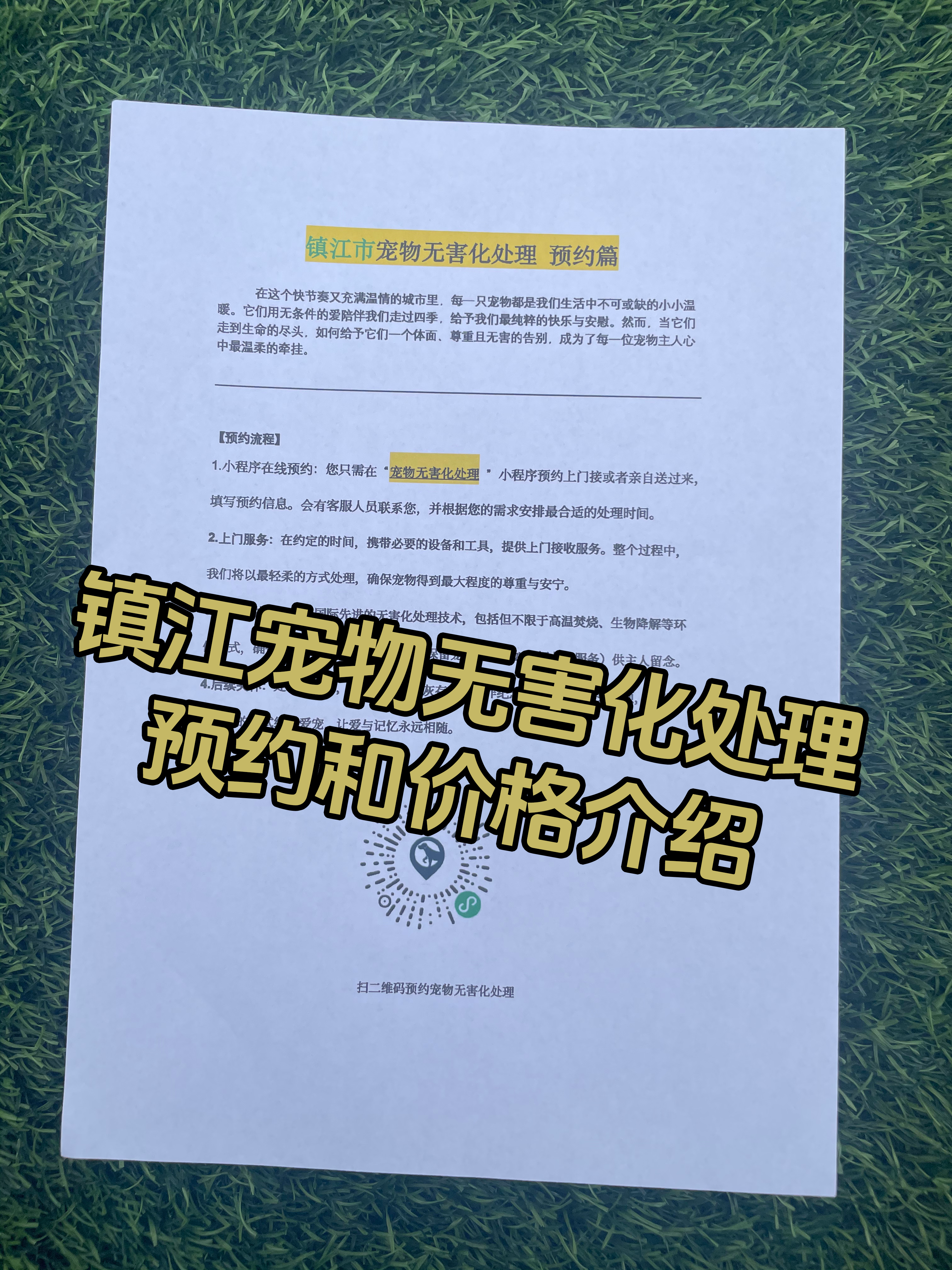 永丰宠物接运服务