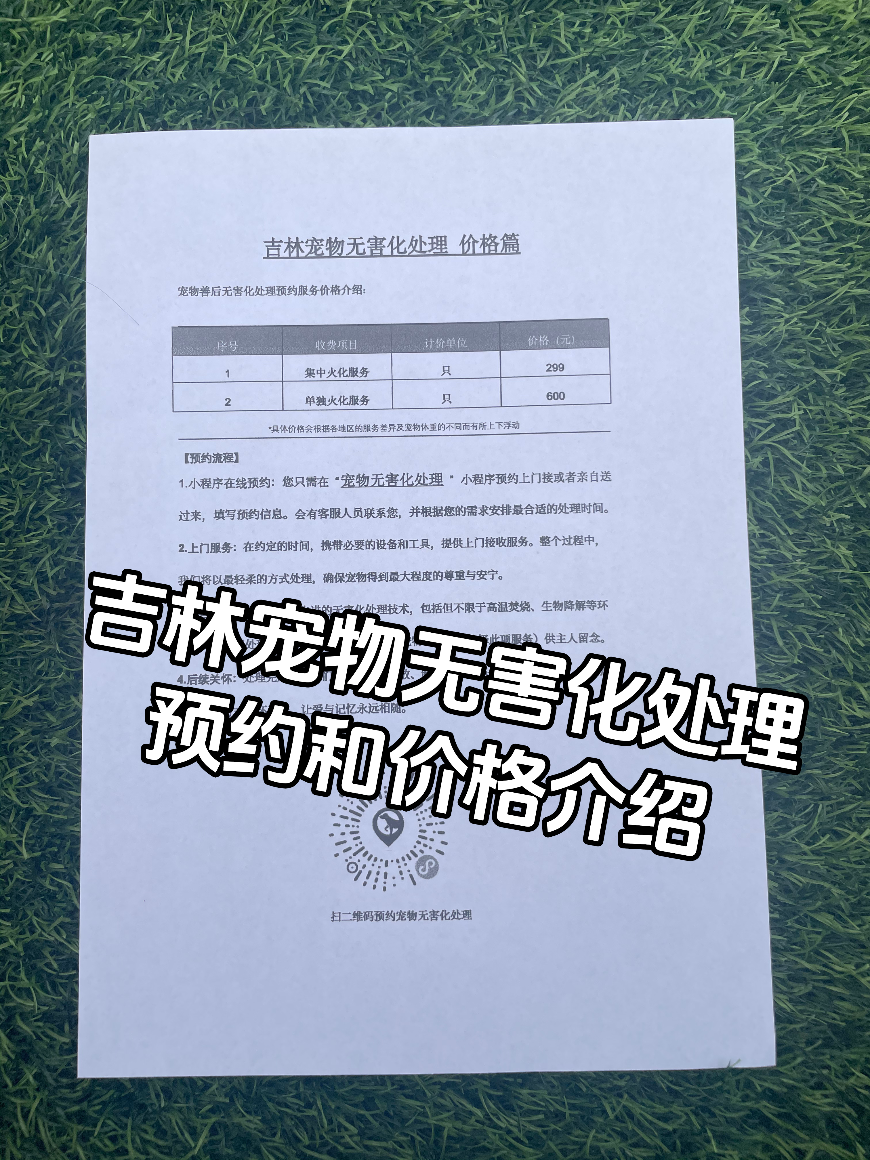 泰和宠物骨灰安置
