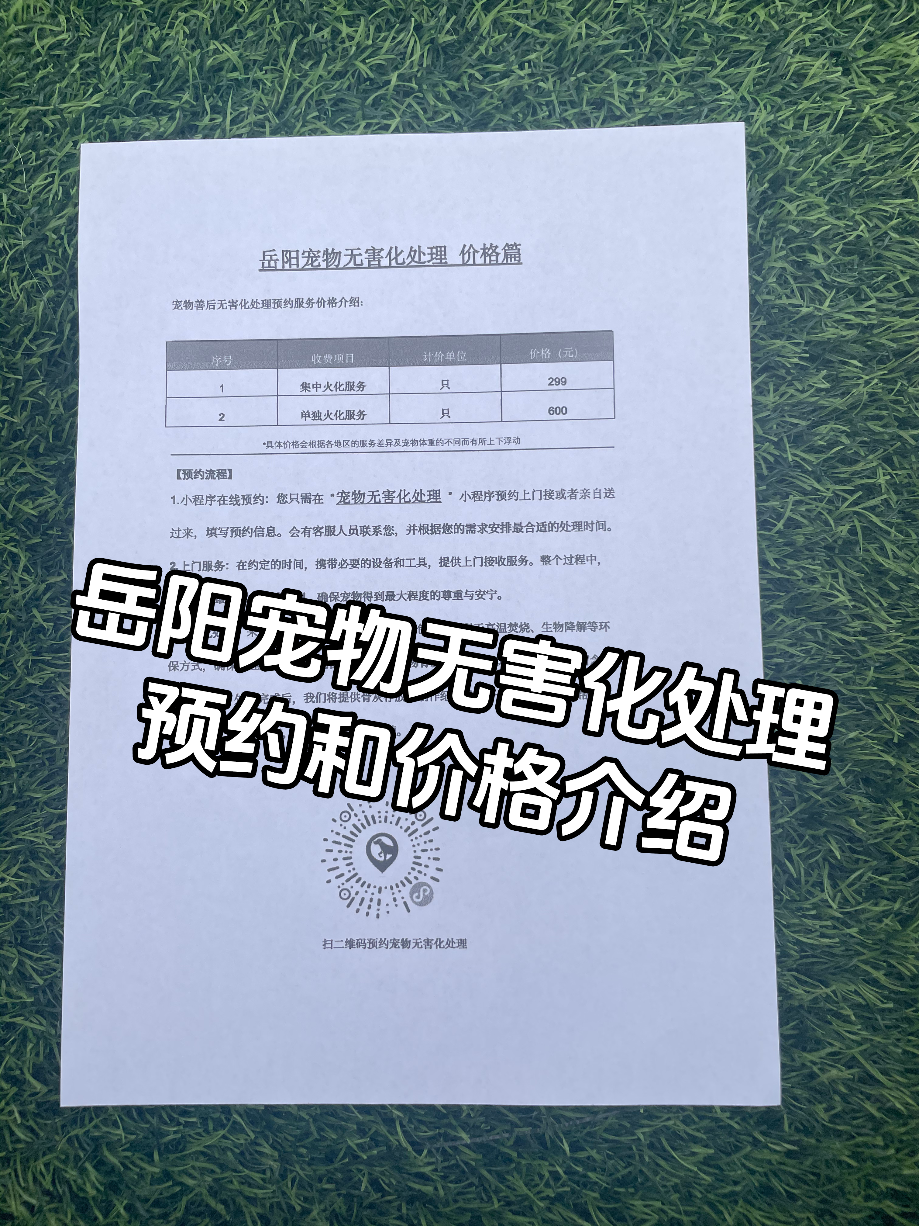 萍乡宠物无害化处理机构