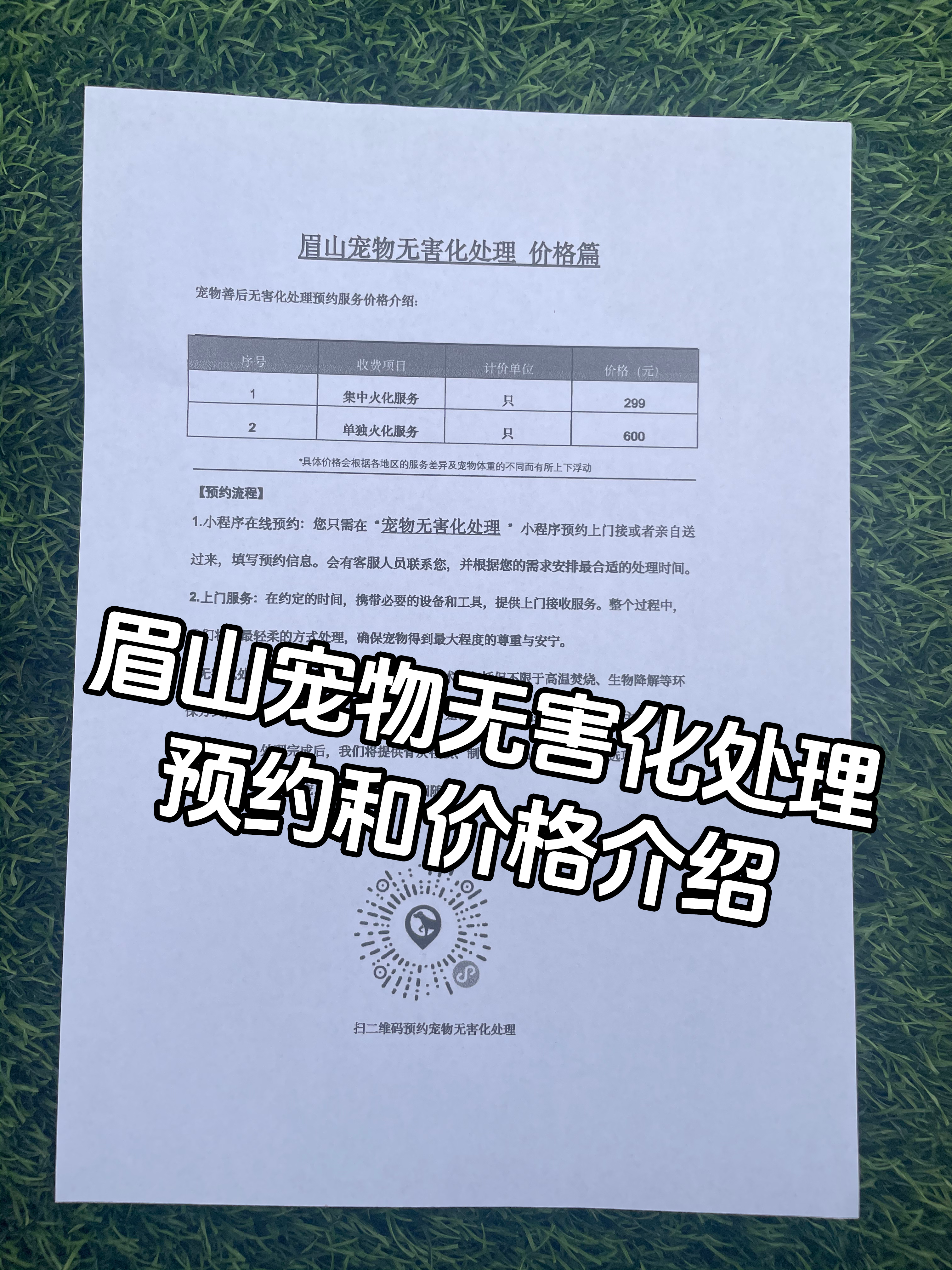 仙桃宠物无害化处理