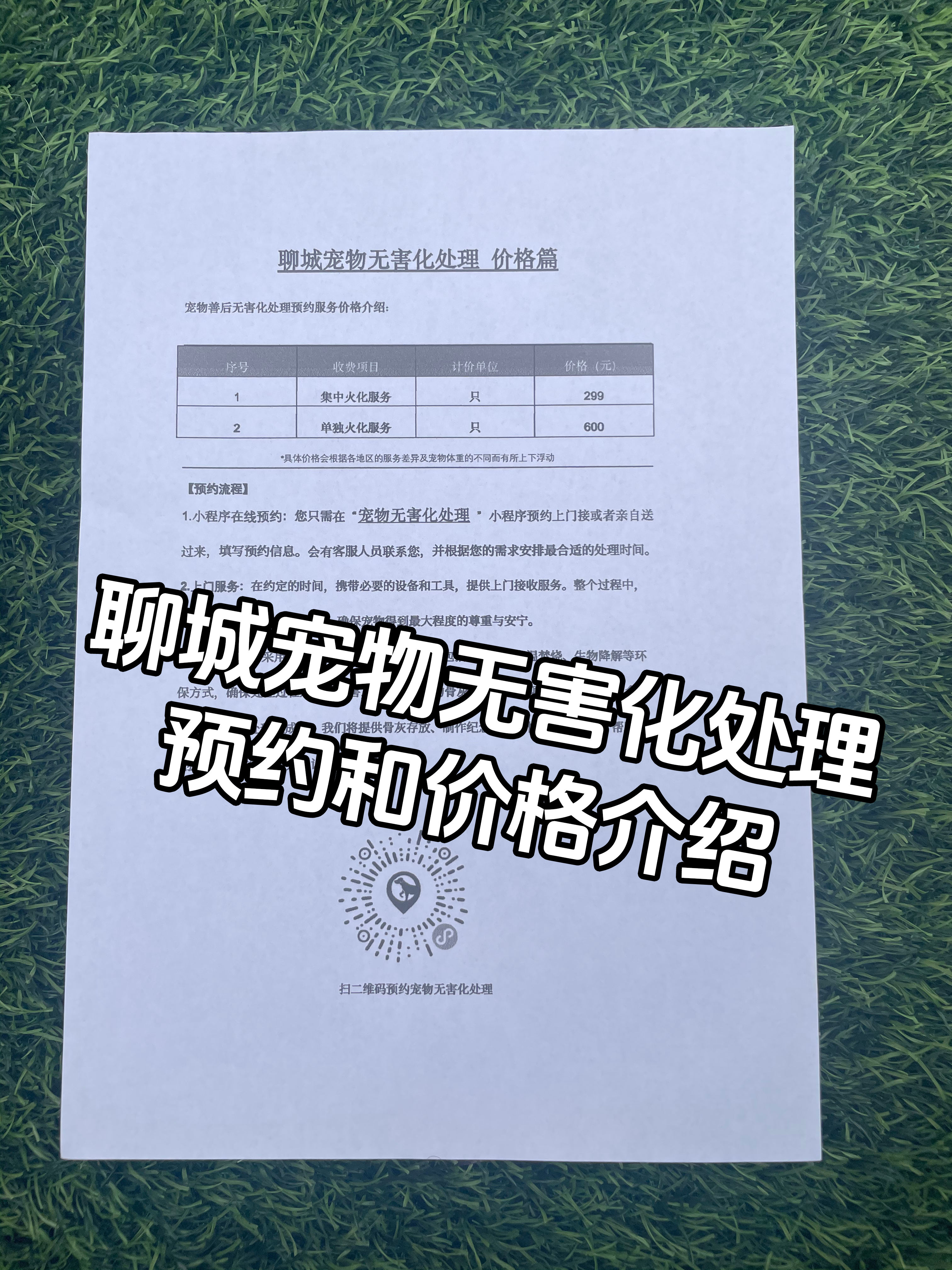 永新宠物告别