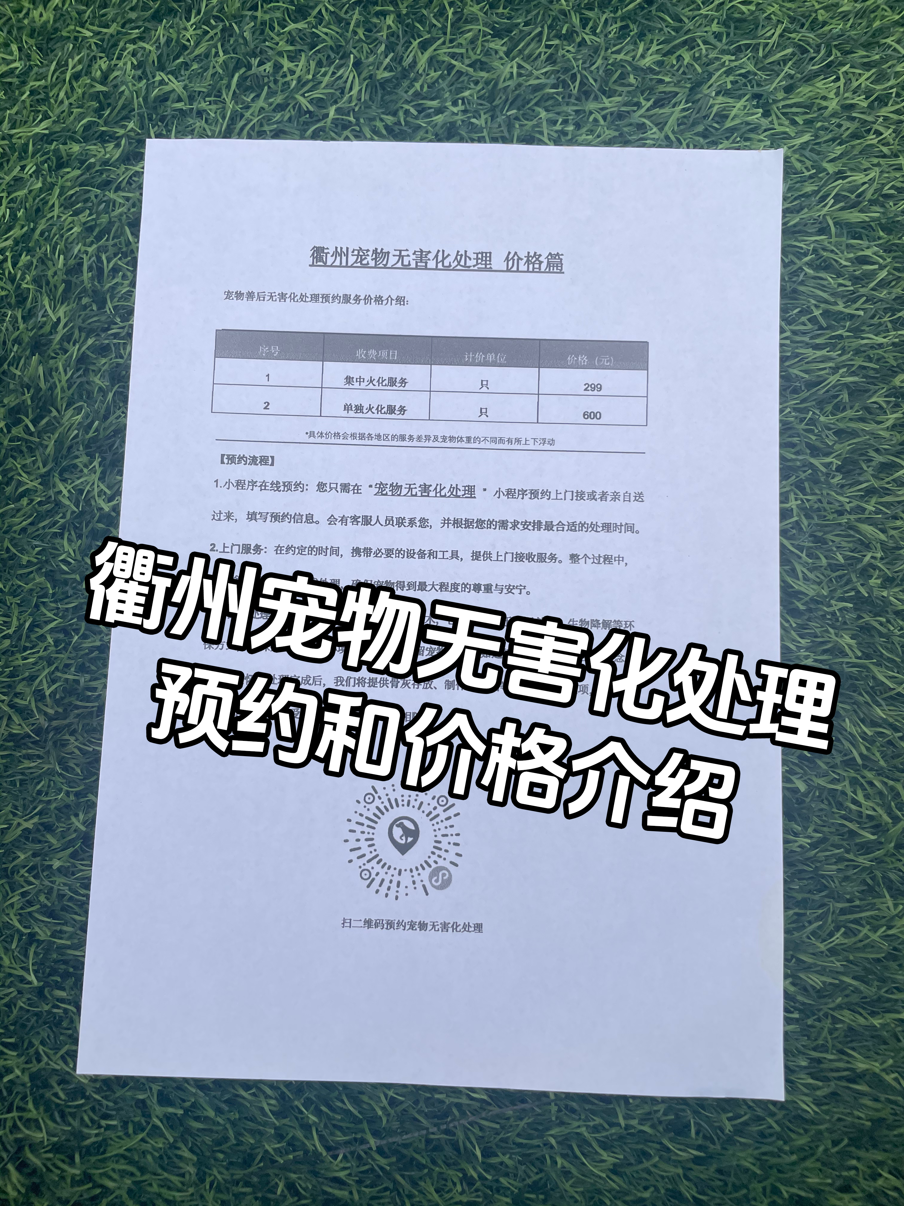 井冈山宠物无害化处理