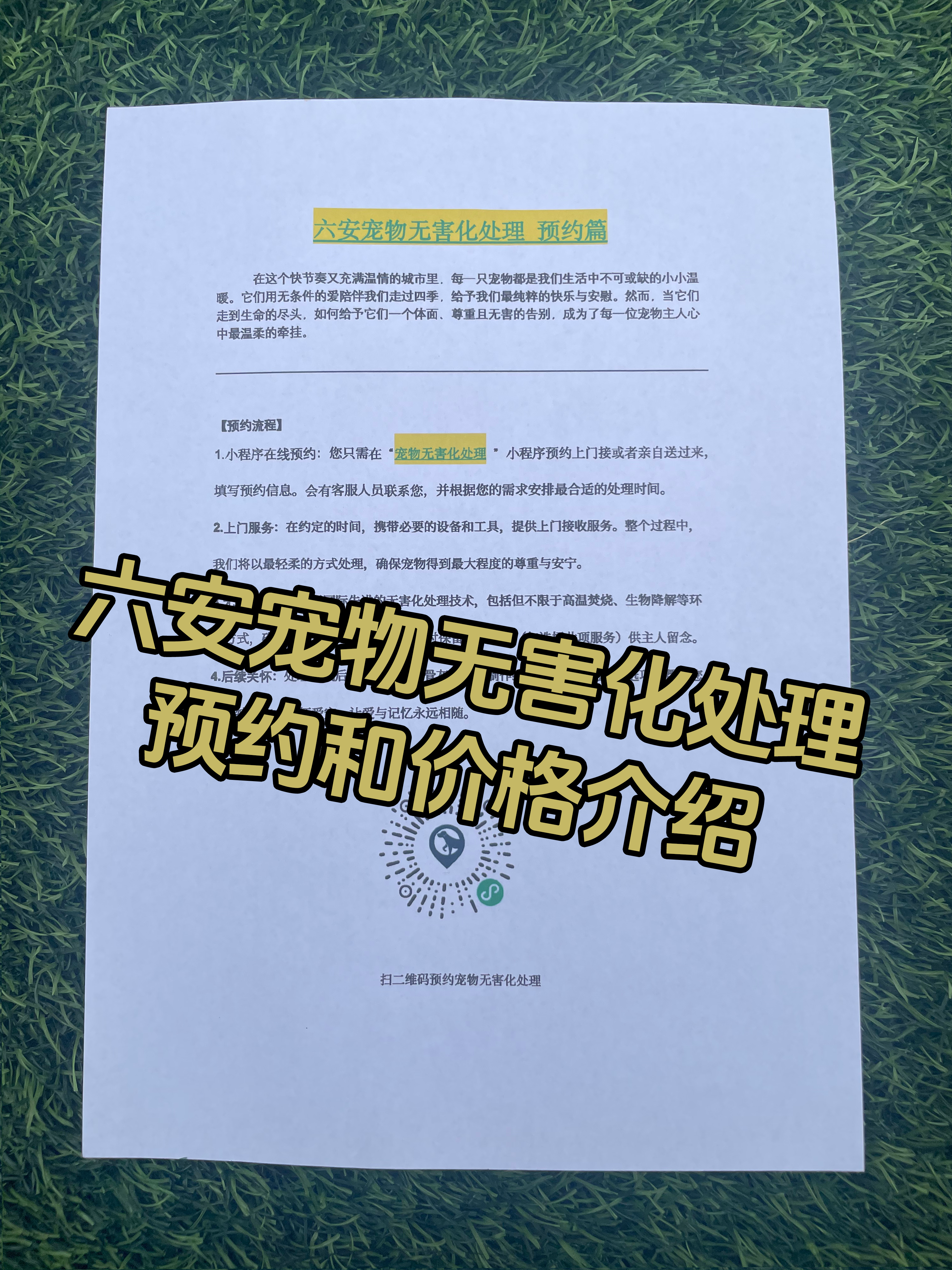 高安宠物告别厅