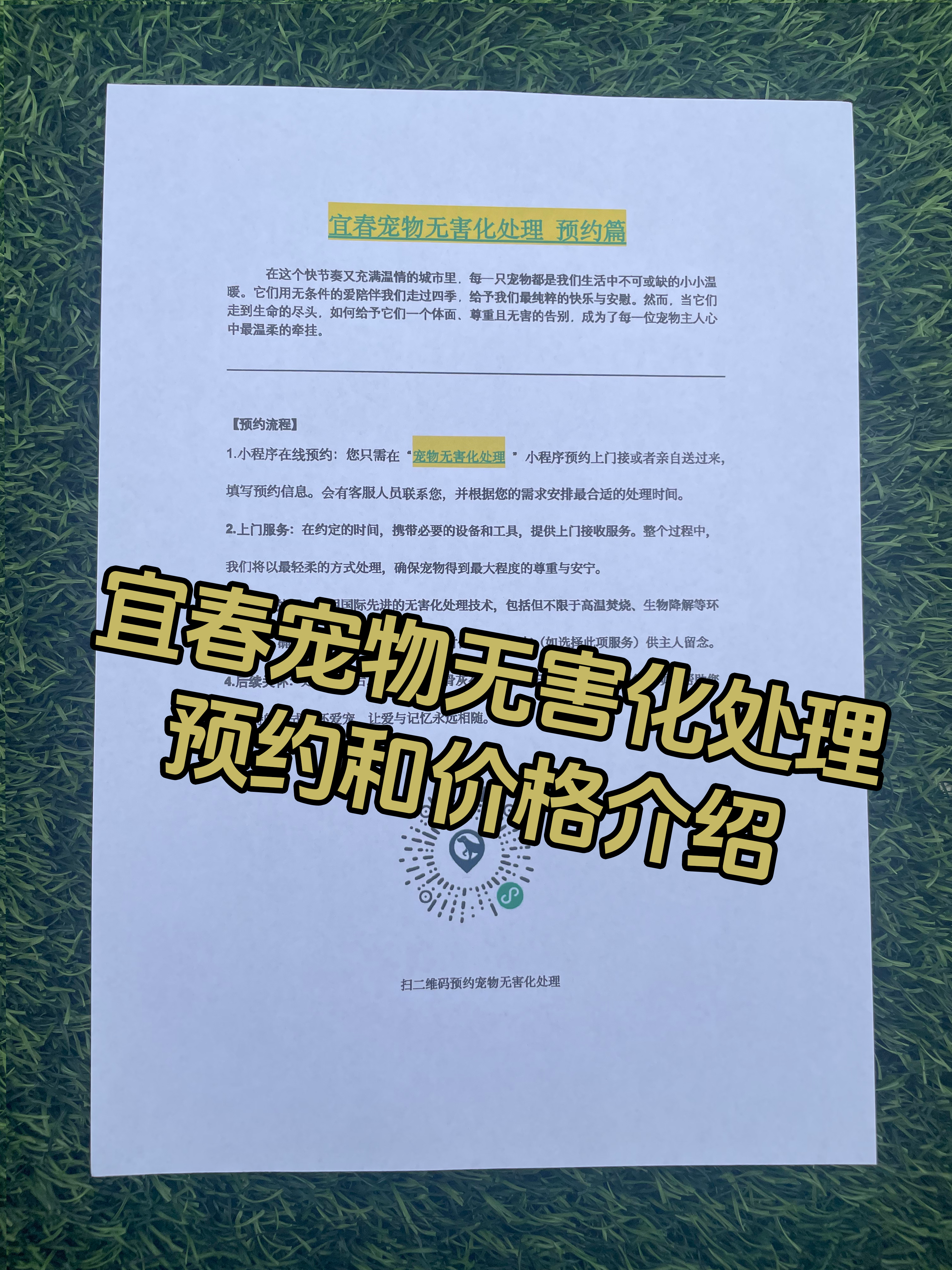 北海宠物无害化处理机构