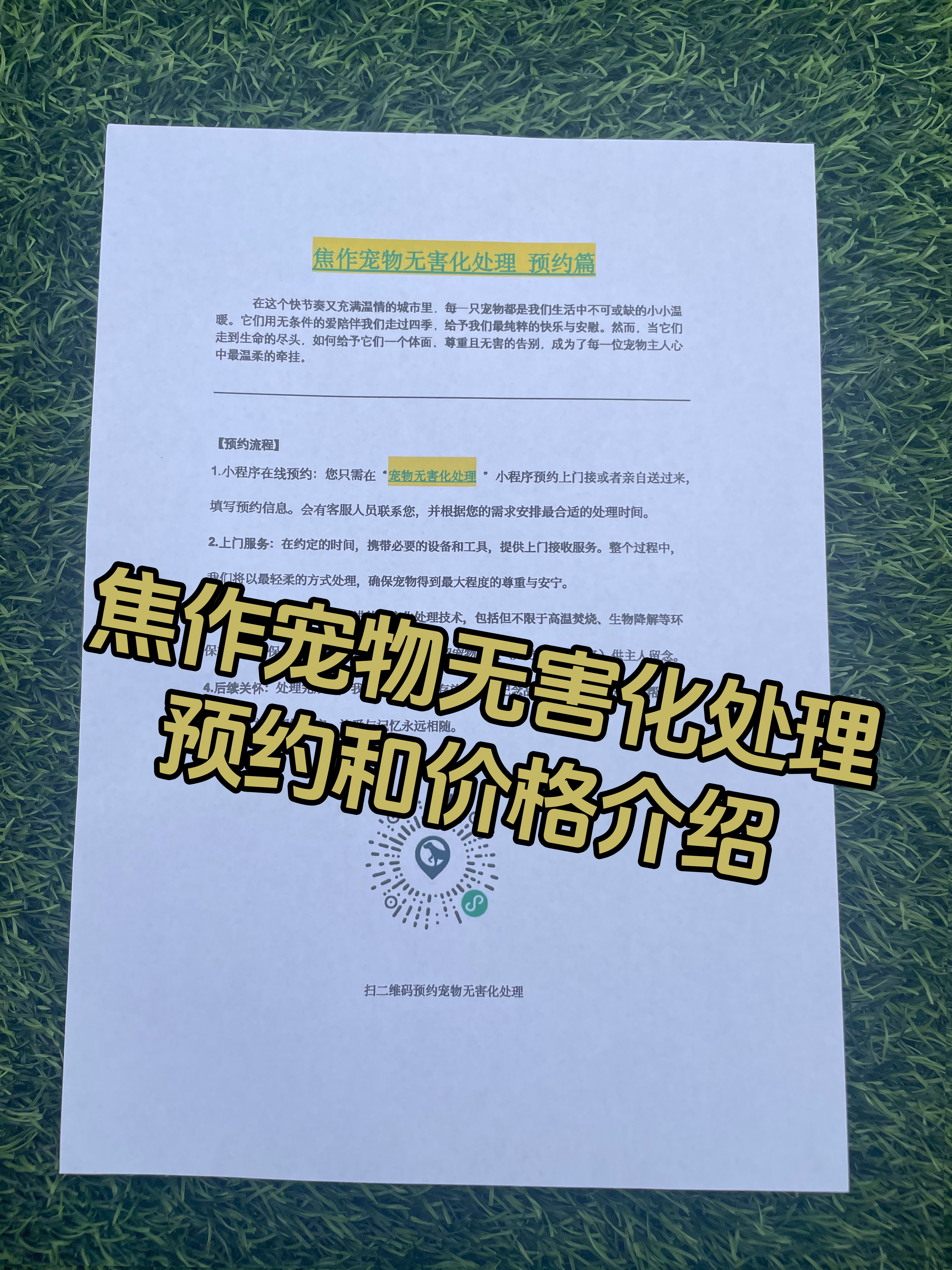 上饶县宠物告别