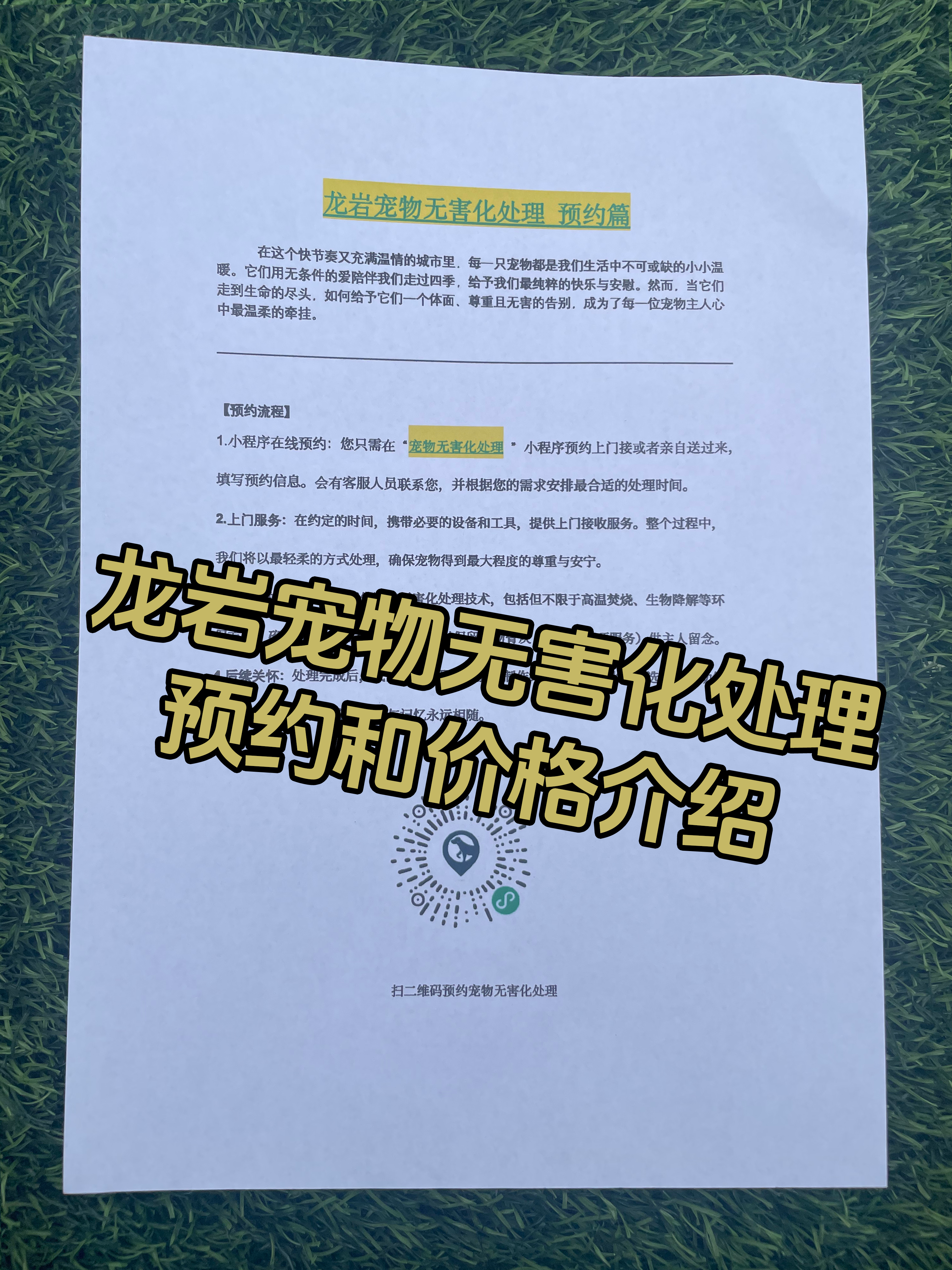 银川宠物无害化处理机构