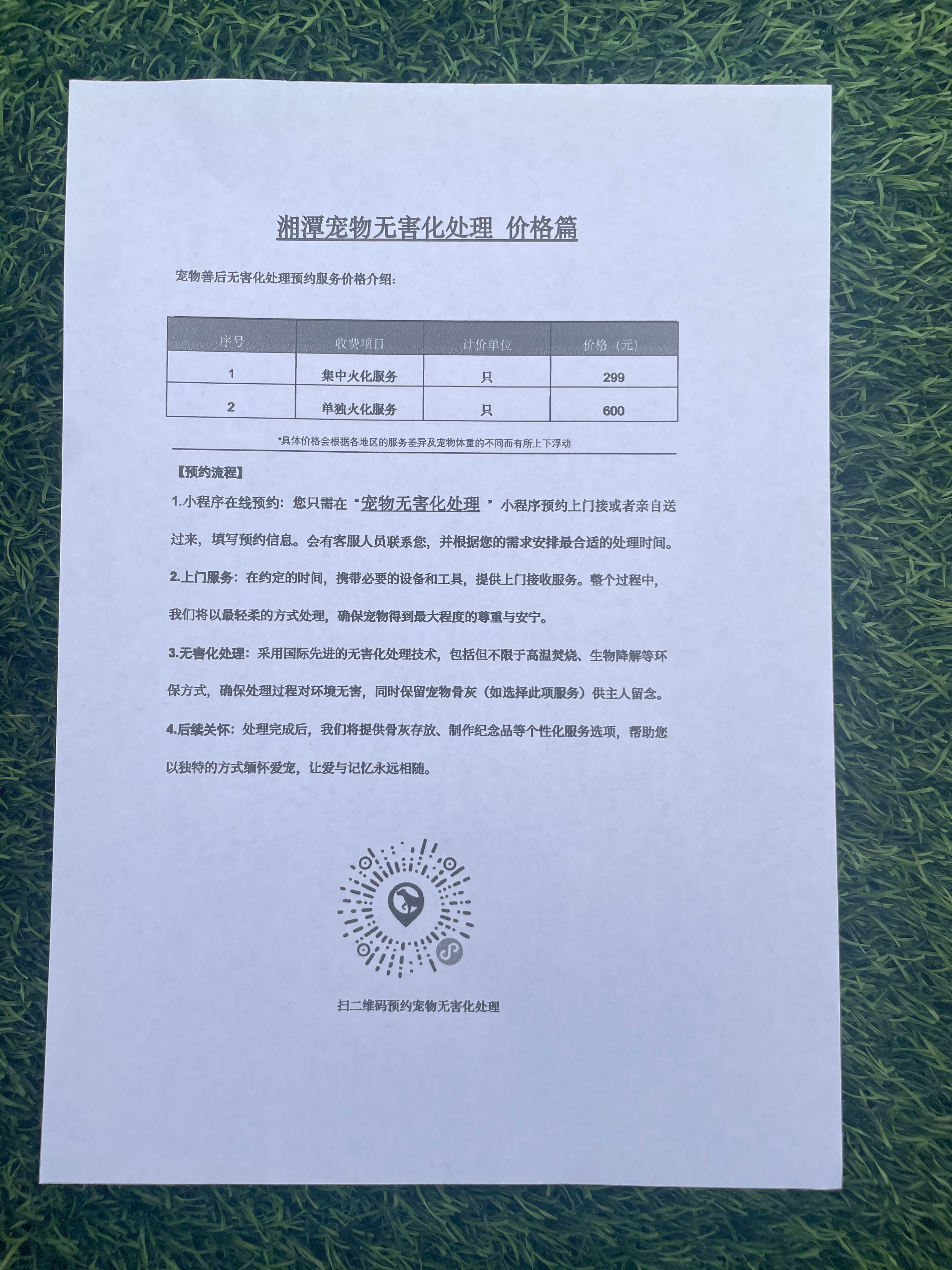 余干宠摆渡服务