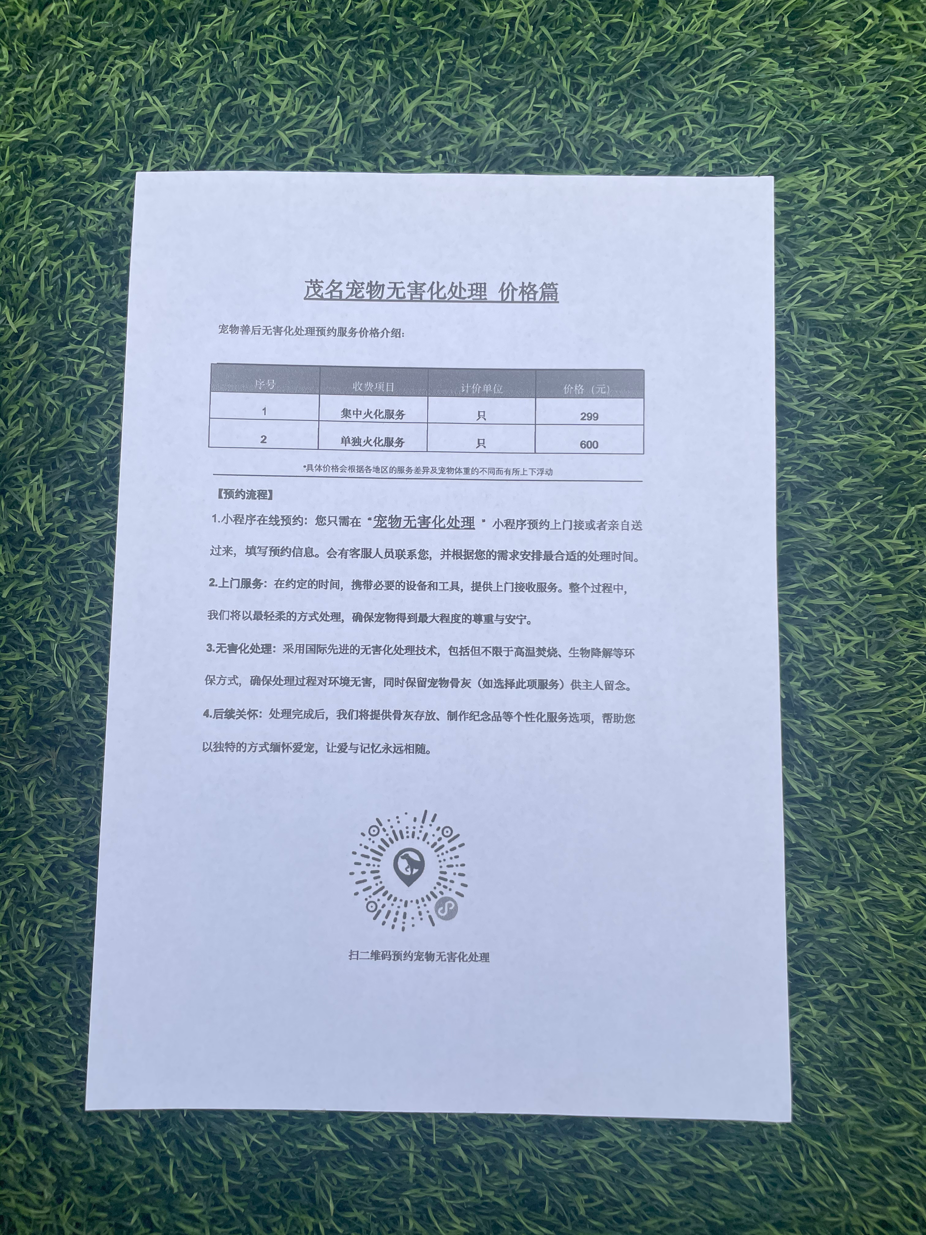 鄱阳宠物无害化处理